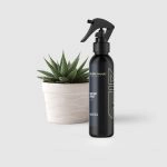 Sea Salt Spray