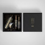 The Willow Gift Set