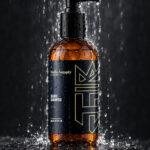 Beard Shampoo