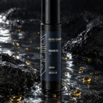 Shave Oil