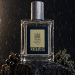Century Cologne