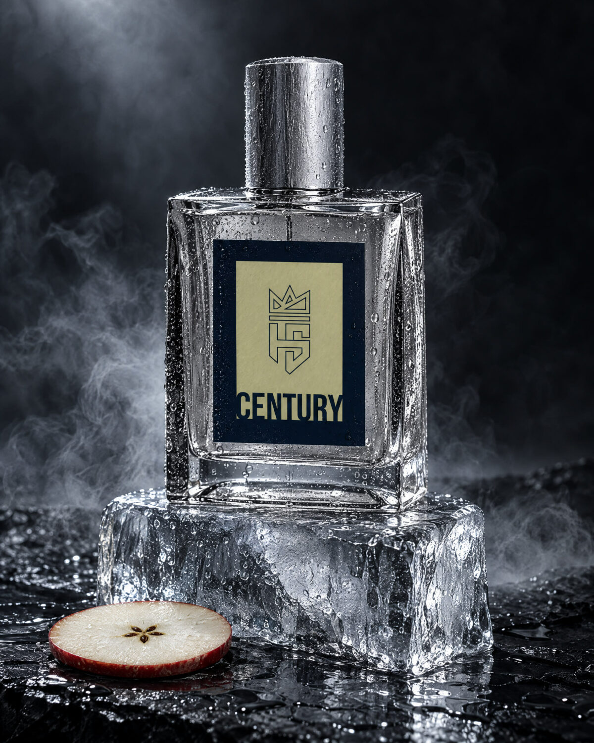 Century Cologne