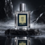 Willow Cologne