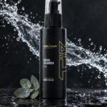 Facial Cleanser