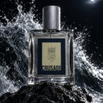 Crusade Eau De Parfum