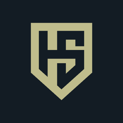 Hollo Supply