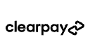 Clearpay